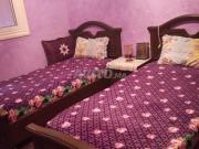 Vente maison 96 m² à Casablanca