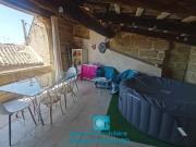 Vente Maison 96 m² à Montagnac 185 000 ¤
