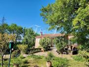 Vente Maison 97 m2 Apt Vente Maison 97 m2 Apt