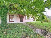 Vente Maison 4 pièces 97 m2 Saint Seurin sur l'Isle