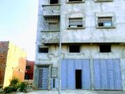 Vente maison 97 m² à Kenitra