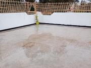 Vente maison 99 m² à Fès