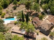 vente maison 9 Pièce s