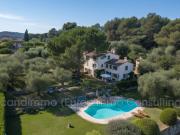 vente maison 9 Pièce s