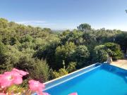 Vente maison 9 Pièce s 300m² Antibes