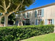 Vente maison 9 Pièce s 335m² Saint Rémy de Provence