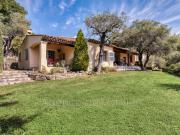 vente maison 9 Pièce s