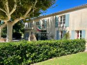 vente maison 9 Pièce s