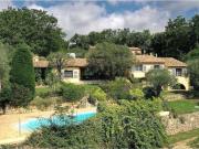 vente maison 9 Pièce s
