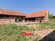 Vente Maison 10 pièces 1120 m2 Saessolsheim Vente Maison 10 pièces 1120 m2 Saessolsheim