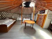 Vente Maison 9 pièces 115 m2 Waben