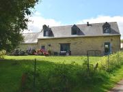 Vente Maison 9 pièces 116 m2 Lignol