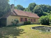 Vente Maison 9 pièces 124 m2 Nogent le Rotrou
