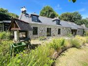 Vente Maison 9 pièces 130 m2 Callac de bretagne