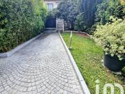 Vente Maison 9 pièces 136 m2 Argenteuil