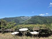 Vente Maison 9 pièces 145.28 m2 Vialas