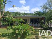 Vente Maison 9 pièces 145 m2 Saint joseph