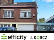 Vente Maison 9 pièces 147 m2 Lille