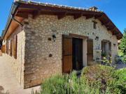 Vente Maison 9 pièces 168 m2 Saint Pierre du Palais