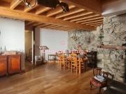 Vente Maison 9 pièces 148.59 m2 Argelès Gazost
