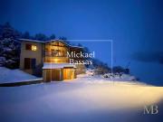 Vente Maison 9 pièces 148 m2 Les Angles