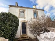 Vente Maison 9 pièces 148 m2 Plouhinec