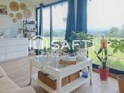 Vente Maison 9 pièces 150 m2 Cabourg