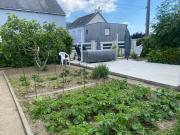 Vente Maison 9 pièces 150 m2 Lanester