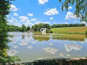 Vente Maison 9 pièces 150 m2 Loches