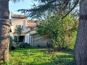 Vente Maison 9 pièces 150 m2 Montauban