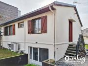 Vente Maison 9 pièces 152 m2 Saint Denis Vente Maison 9 pièces 152 m2 Saint Denis