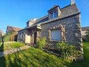 Vente Maison 9 pièces 152 m2 Tremblay en France