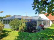 Vente Maison 9 pièces 360 m2 Mortagne au Perche