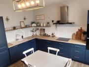 Vente Maison 9 pièces 155 m2 Mazamet