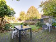 Vente Maison 7 pièces 156 m2 Nantes