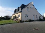 Vente Maison 9 pièces 157 m2 Pleubian