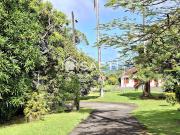 Vente Maison 9 pièces 158 m2 Sainte Marie