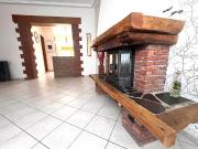 Vente Maison 9 pièces 159 m2 Curgies