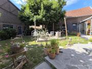 Vente Maison 9 pièces 159 m2 Lorgies