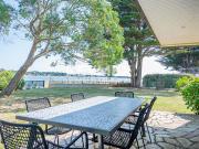 Vente Maison 9 pièces 160.79 m2 Sarzeau