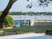 Vente Maison 9 pièces 160.79 m2 Sarzeau