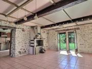 Vente Maison 9 pièces 160 m2 Cluny