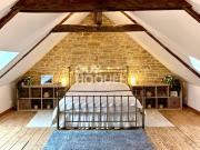 Vente Maison 9 pièces 160 m2 Evran