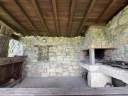 Vente Maison 9 pièces 160 m2 La Réole