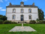 Vente Maison 9 pièces 160 m2 Lignol