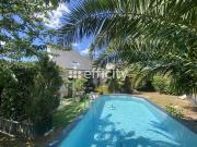 Vente Maison 9 pièces 153 m2 Nantes