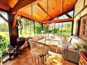 Vente Maison 9 pièces 160 m2 Saint Vincent de Paul
