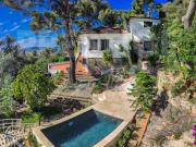 Vente Maison 9 pièces 160 m2 Toulon