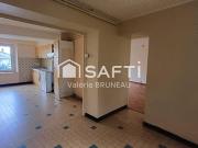 Vente Maison 9 pièces 160 m2 Viviers lès Montagnes