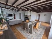 Vente Maison 9 pièces 161.5 m2 Saint James